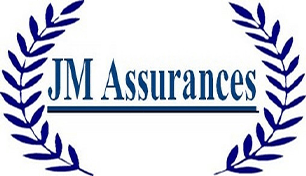Titre du site Web